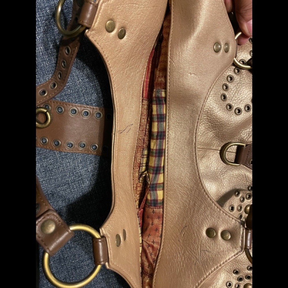 Purse - Picture 4 of 8